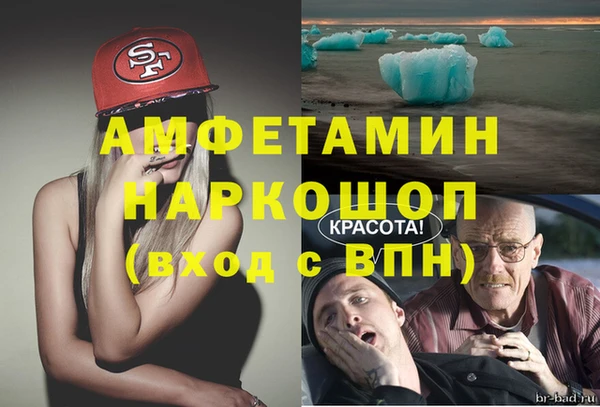 крисы Алексин
