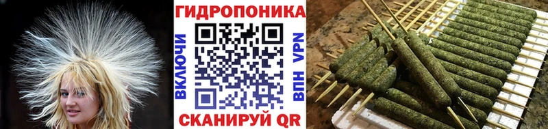 Марихуана THC 21%  Гаджиево 